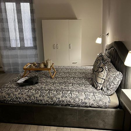 La Maison Da Francy Bitetto Екстер'єр фото