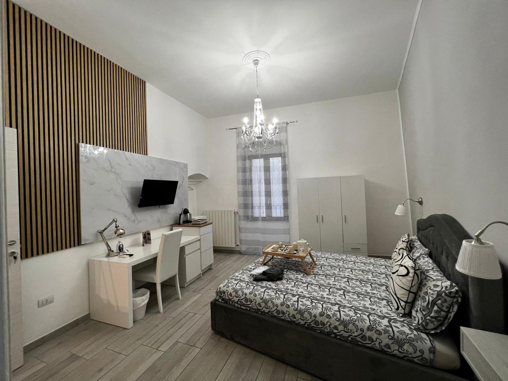 La Maison Da Francy Bitetto Екстер'єр фото